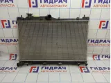 Радиатор системы охлаждения Subaru Forester (SK/S14) 023W0029263