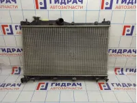 Радиатор системы охлаждения Subaru Forester (SK/S14) 023W0029263
