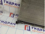 Радиатор системы охлаждения Subaru Forester (SK/S14) 023W0029263