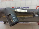 Радиатор системы охлаждения Subaru Forester (SK/S14) 023W0029263