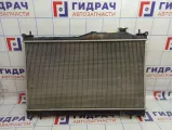 Радиатор системы охлаждения Subaru Forester (SK/S14) 023W0029263