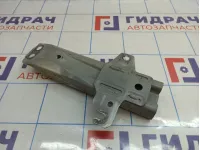 Кронштейн усилителя переднего бампера правый Subaru Forester (SK/S14)