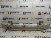 Усилитель переднего бампера Subaru Forester (SK/S14)