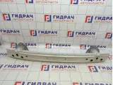 Усилитель заднего бампера Subaru Forester (SK/S14)