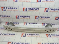 Усилитель заднего бампера Subaru Forester (SK/S14)