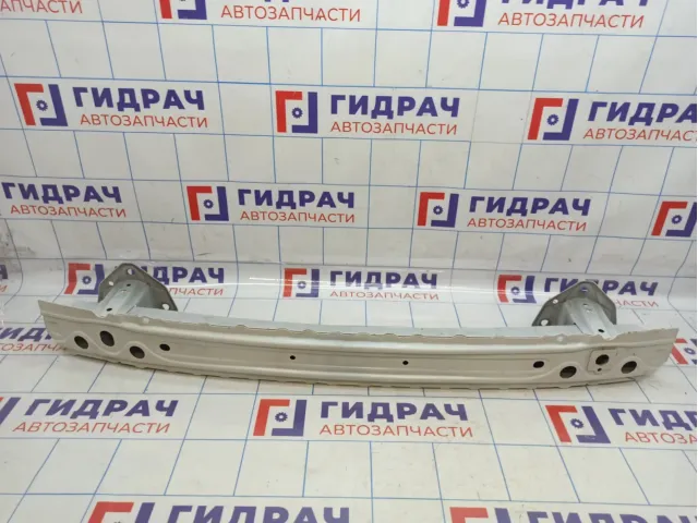 Усилитель заднего бампера Subaru Forester (SK/S14)