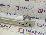 Усилитель заднего бампера Subaru Forester (SK/S14)