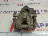Суппорт тормозной задний левый Subaru Forester (SK/S14) 26620SJ030