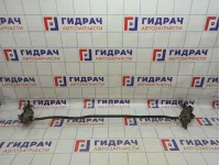 Стабилизатор задний Subaru Forester (SK/S14) Стабилизатор задний Subaru Forester (SK/S14)