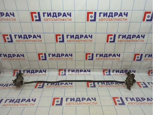 Стабилизатор задний Subaru Forester (SK/S14)