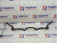 Стабилизатор передний Subaru Forester (SK/S14)