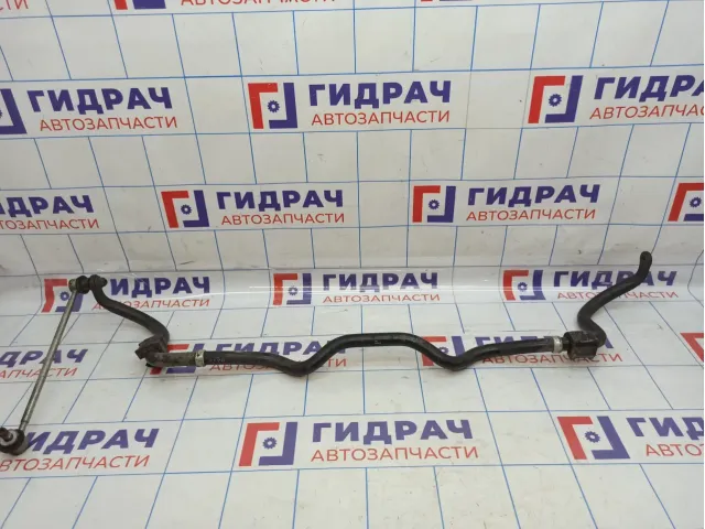 Стабилизатор передний Subaru Forester (SK/S14)
