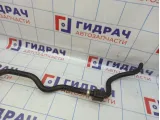 Стабилизатор передний Subaru Forester (SK/S14)
