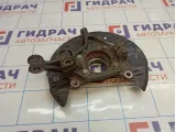 Кулак поворотный передний левый Subaru Forester (SK/S14)