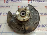 Кулак поворотный передний правый Subaru Forester (SK/S14)