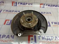 Кулак поворотный задний левый Subaru Forester (SK/S14) Кулак поворотный задний левый Subaru Forester (SK/S14)