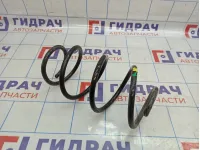 Пружина передняя Subaru Forester (SK/S14)