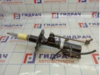 Амортизатор передний левый Subaru Forester (SK/S14) 20310SJ011