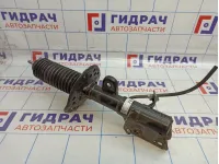 Амортизатор передний правый Subaru Forester (SK/S14) 20310SJ001