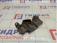 Брызговик задний левый Subaru Forester (SK/S14) 96072SJ030
