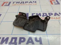 Брызговик задний правый Subaru Forester (SK/S14) 96072SJ020