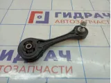 Опора двигателя Subaru Forester (SK/S14)