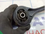 Опора двигателя Subaru Forester (SK/S14)