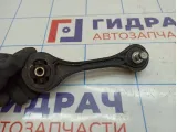 Опора двигателя Subaru Forester (SK/S14)