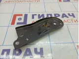 Кронштейн задней балки левый Subaru Forester (SK/S14)