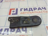 Кронштейн задней балки левый Subaru Forester (SK/S14)