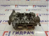 Головка блока правая Subaru Forester (SK/S14)