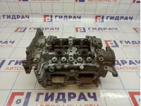 Головка блока правая Subaru Forester (SK/S14)