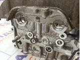 Головка блока правая Subaru Forester (SK/S14)