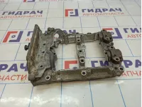 Постель распредвалов левая Subaru Forester (SK/S14)