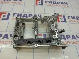Постель распредвалов левая Subaru Forester (SK/S14)