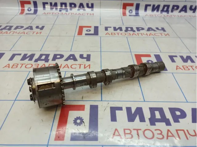 Распредвал правый Subaru Forester (SK/S14)