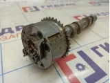 Распредвал правый Subaru Forester (SK/S14)
