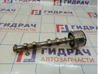 Распредвал правый Subaru Forester (SK/S14)