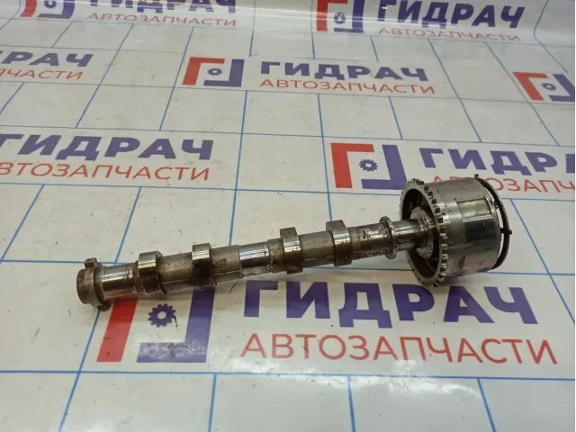 Распредвал правый Subaru Forester (SK/S14)