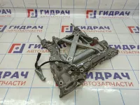 Поддон маслянный Subaru Forester (SK/S14)