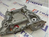 Поддон маслянный Subaru Forester (SK/S14)
