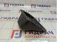 Поддон маслянный Subaru Forester (SK/S14)