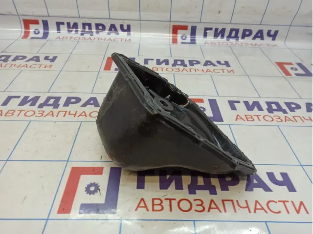 Поддон маслянный Subaru Forester (SK/S14)