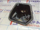 Поддон маслянный Subaru Forester (SK/S14)