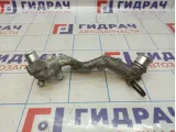 Трубка системы охлаждения Subaru Forester (SK/S14)