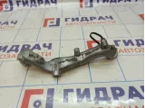Трубка системы охлаждения Subaru Forester (SK/S14)