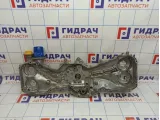Крышка двигателя передняя Subaru Forester (SK/S14)