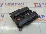 Клапанная крышка Subaru Forester (SK/S14)