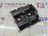 Клапанная крышка Subaru Forester (SK/S14)
