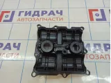 Клапанная крышка Subaru Forester (SK/S14)